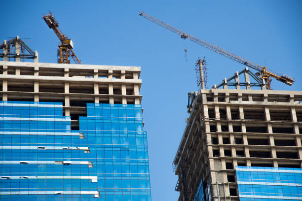 MahaRERA puts 350 lapsed residential projects under scrutiny