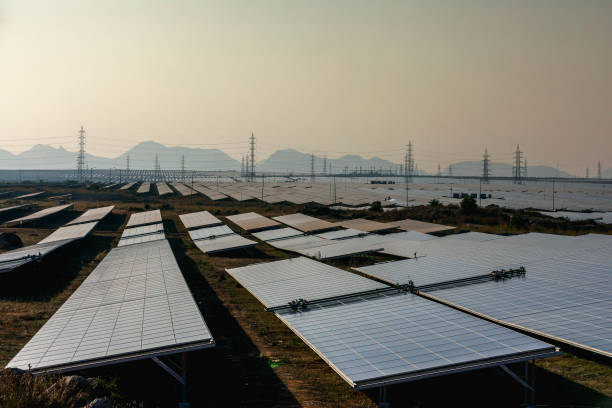 PLI scheme for solar PV to attract Rs 14k cr investment