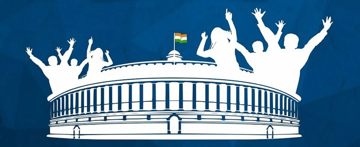 Ministry Unveils NYPS 2.0 Web Portal Nationwide