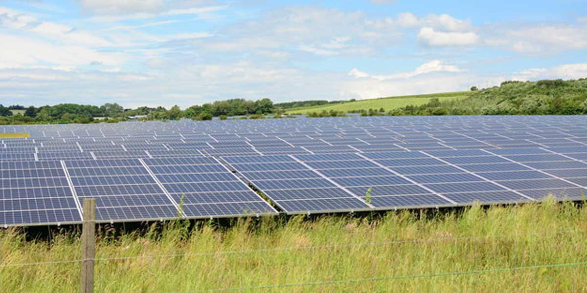 Sustainable investment firm SustVest raises $160,000
