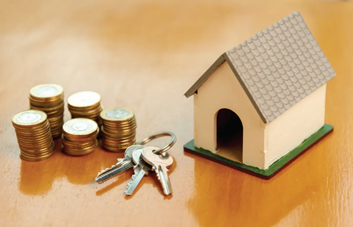 Rising costs hit affordable housing