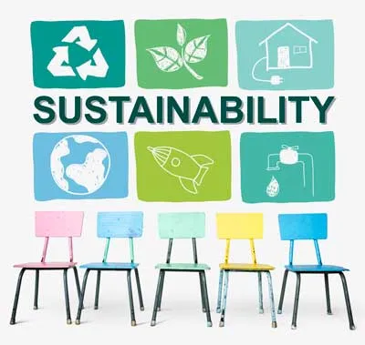 Johnson Controls Reports $9.5 Billion Energy Savings in 2026 Sustainability Report