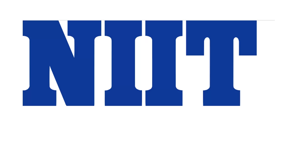 NIIT Launches gNIIT Campaign to Promote Career Flexibility