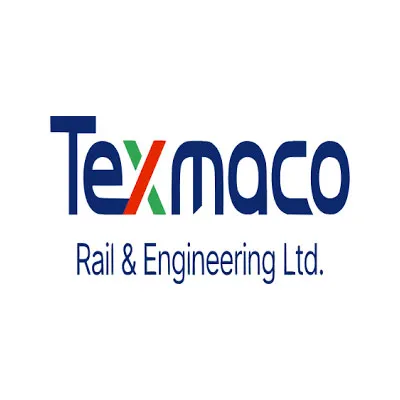 Texmaco Completes HM Systems for 2,000 MW Subansiri Project