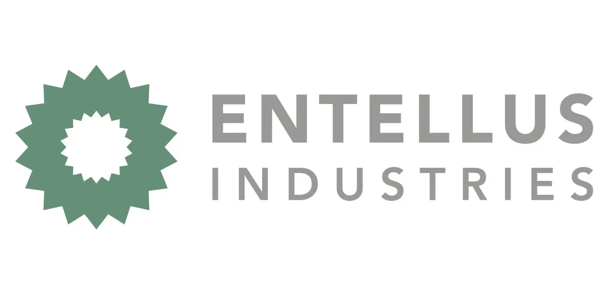 Entellus Industries Raises Rs 500 Mn to Scale Rare Earth Output