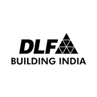 DLF To Sell Kolkata IT/ITeS SEZ And 17.75 Acres To Srijan