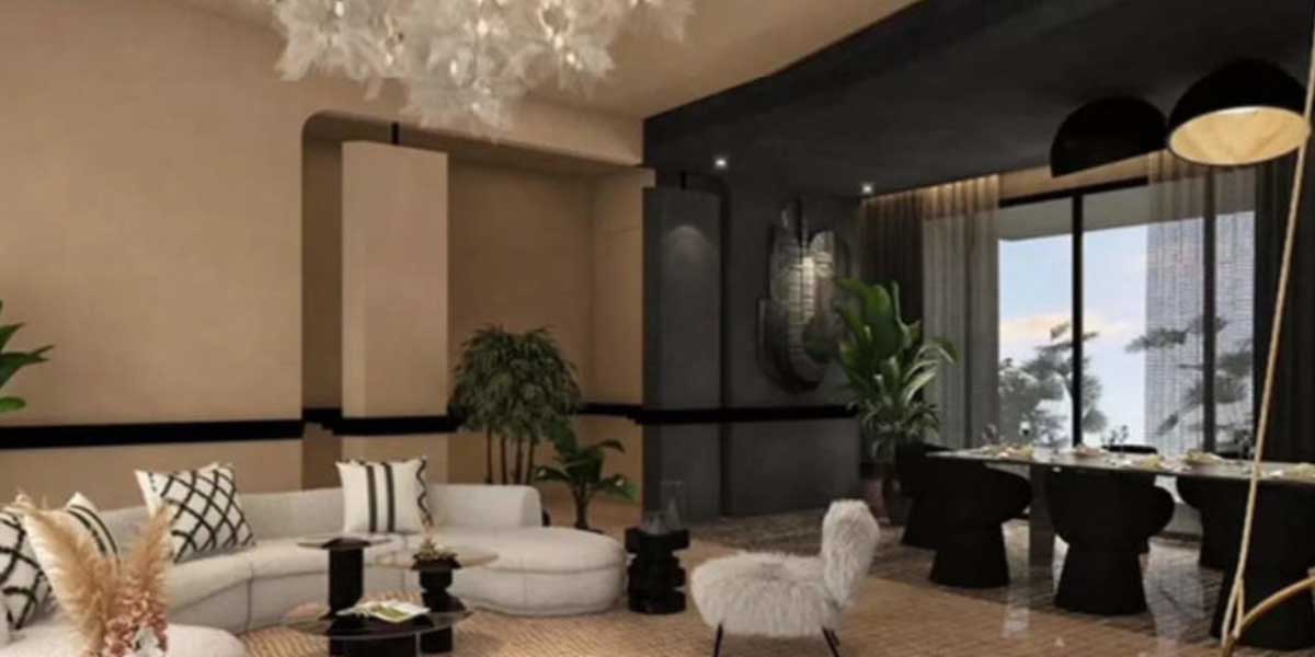 Maximalism & Biophilic Designs To Reinvent Home Decor In 2022
