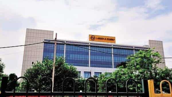 L&T Construction wins project order from NHSRCL