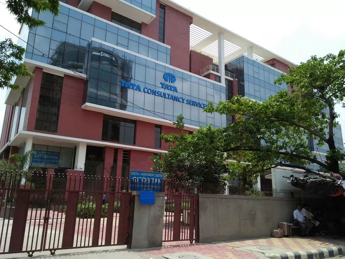TCS Teams Up with Jazeera Airways for AI-Powered Transformation