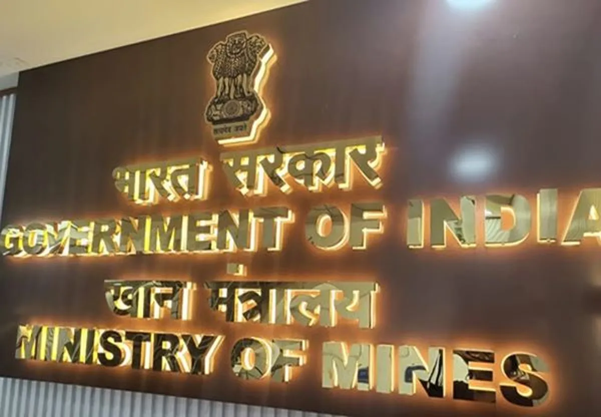 Mines Ministry Achieves Full Targets in Special Campaign 5.0