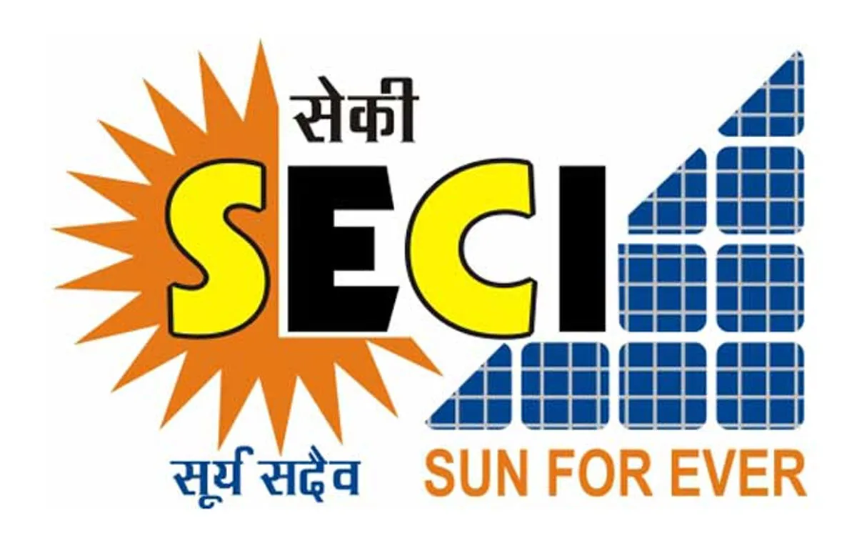 SECI Seeks 1 GW Of Excess Renewable Power