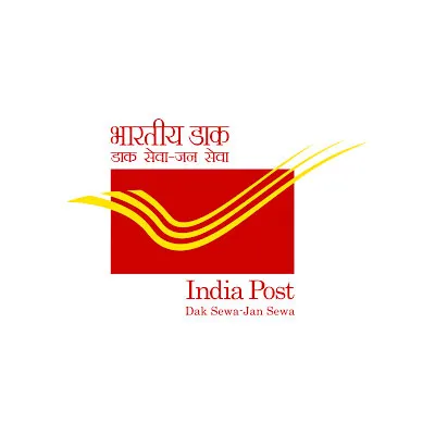 India Post Rationalises International Letter Mail Services