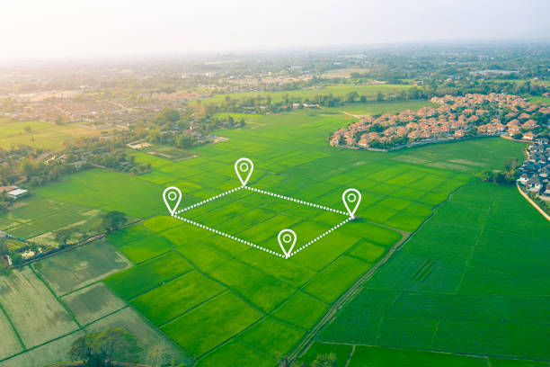 Sunteck Realty acquires plot near Mumbai for second home project