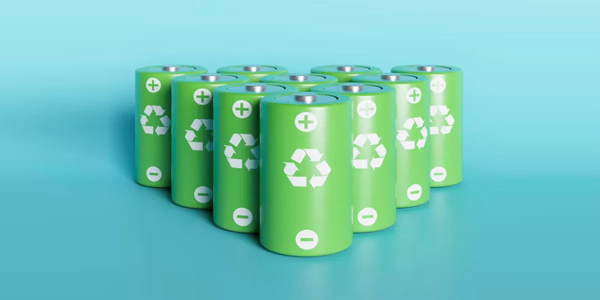 NTPC Green Wins 80MW Battery Project in Kerala