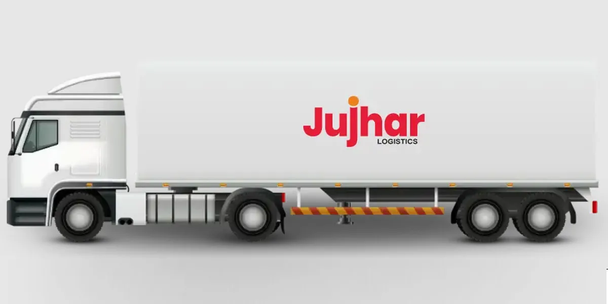 Jujhar Logistic Posts Highest-ever Vehicle Deliveries in Q3 FY26 