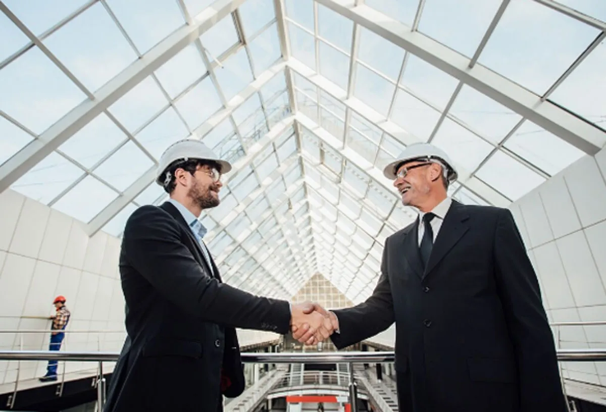 ORSL Empanelled With IGL for CBG Projects Nationwide