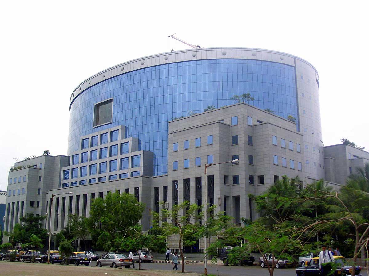 IL&FS obtains NCLT clearance to sell its headquarters to Brookfield