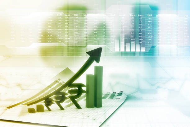 Prestige Estates Q3 sales bookings rise of Rs 4,268 crore in FY22