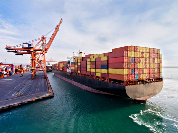 Haldia inland waterway terminal and jetty to be operational soon
