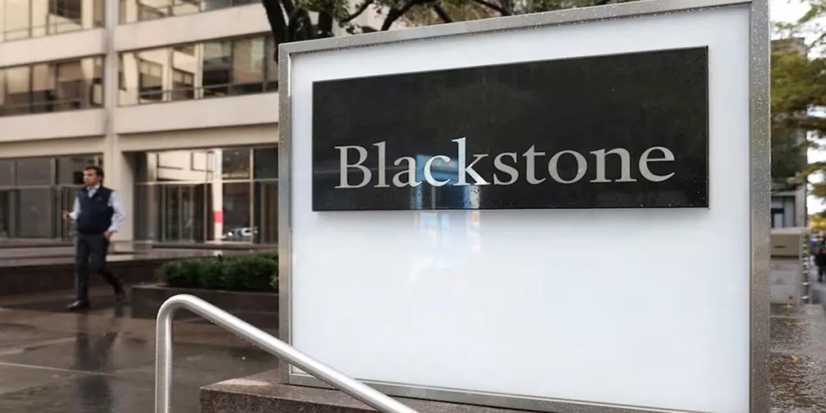 CCI Clears Blackstone’s 9.99 Per Cent Stake in Federal Bank