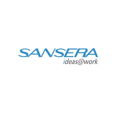 Sansera Q1 Profit Rises 26 per cent to Rs 630 Million