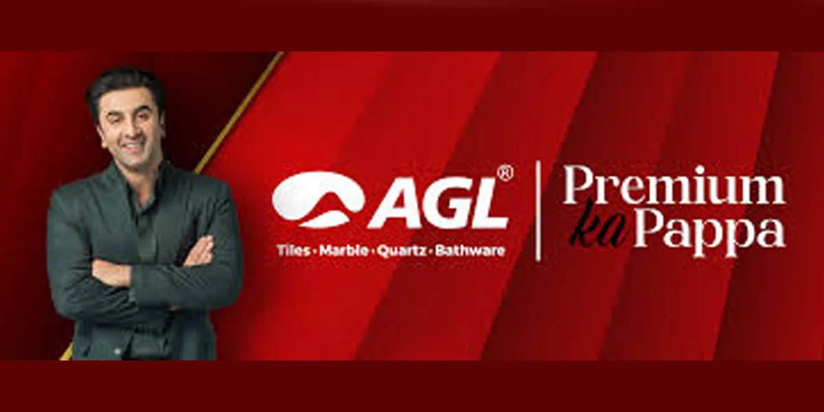 Asian Granito Opens 4,500 sq ft AGL Universe Showroom in Bengaluru