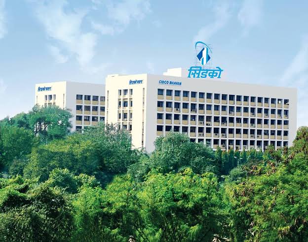 CIDCO earmarks reserve price of land in Navi Mumbai for FY22
