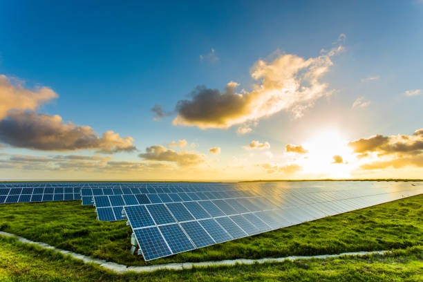 HPCL floats tender to install 2.39 MW solar systems at 13 locations