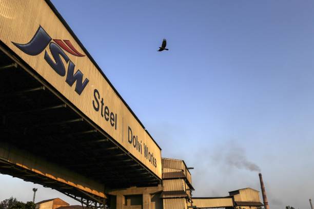 JSW Steel and JFE Steel Corp ink pact to conduct feasibility study
