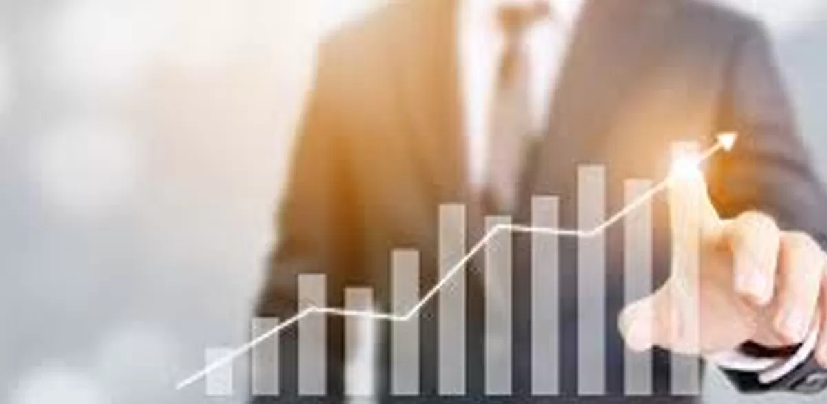 Reliance Infra Posts Rs 4.94 Billion FY25 Net Profit