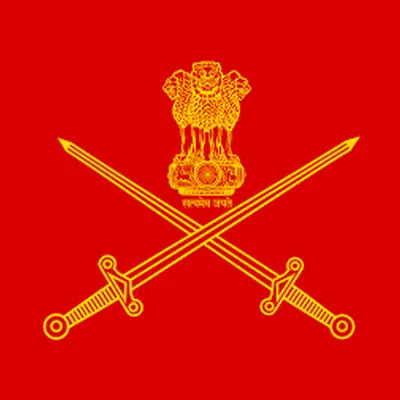 L&T and BAE Systems Win Indian Army BvS10 Production Deal