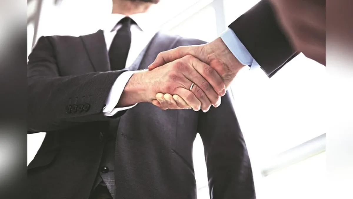 IMFA Buys Tata Steel’s Ferro-Chrome Plant for Rs 6.1 Billion