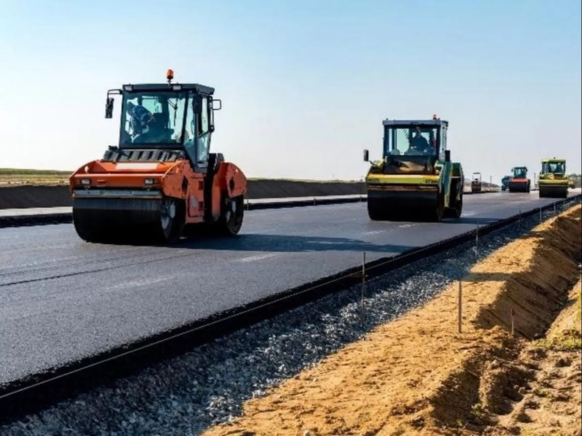 Centre Clears Upgrade Of Srinagar–Qazigund Alternative Highway