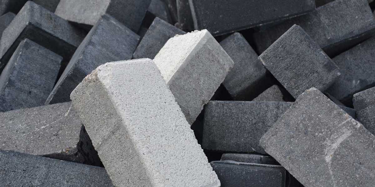 JK Cement begins commercial production at Panna