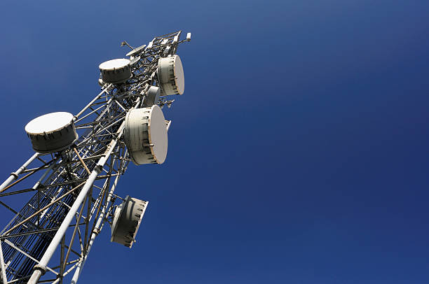 Reliance Jio buys more than half of telecom spectrum sold