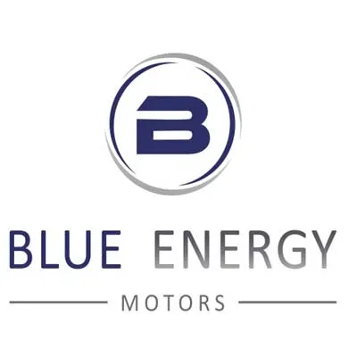 Blue Energy Motors Crosses 100 Million Green Kilometres