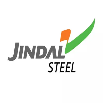 Jindal Steel Secures 50-Year Mining Lease for Roida-I Block in Odisha