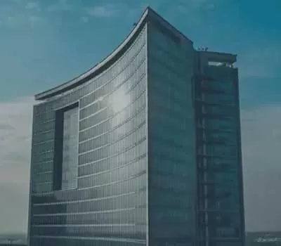 Brigade Group Buys 11-acre Bengaluru Land for Rs 20 Bn Offices