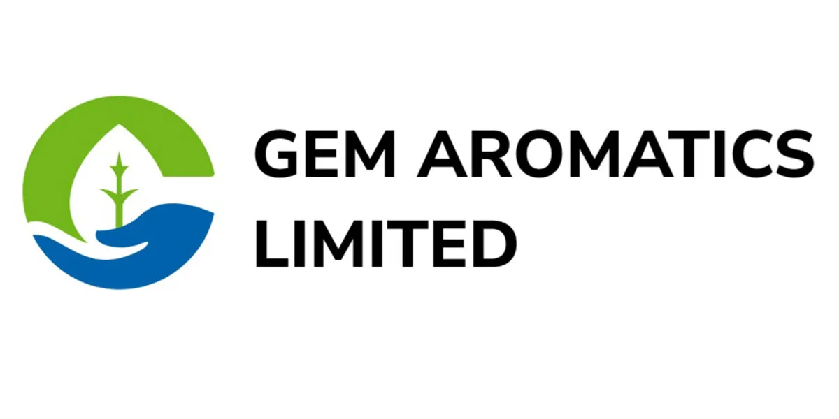 GEM Aromatics Begins Production At New Dahej Facility