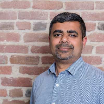 Effective project management through Construction Technology