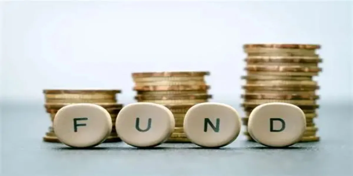 KFintech Acquires 51% Stake in Ascent Fund Services for USD 35 Million