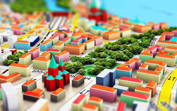 Hassan development body to build layout in 1,060 acres on outskirts