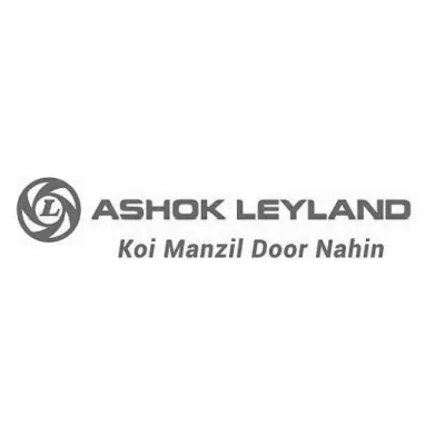 Ashok Leyland to Invest Rs 50 Billion in Battery Ecosystem