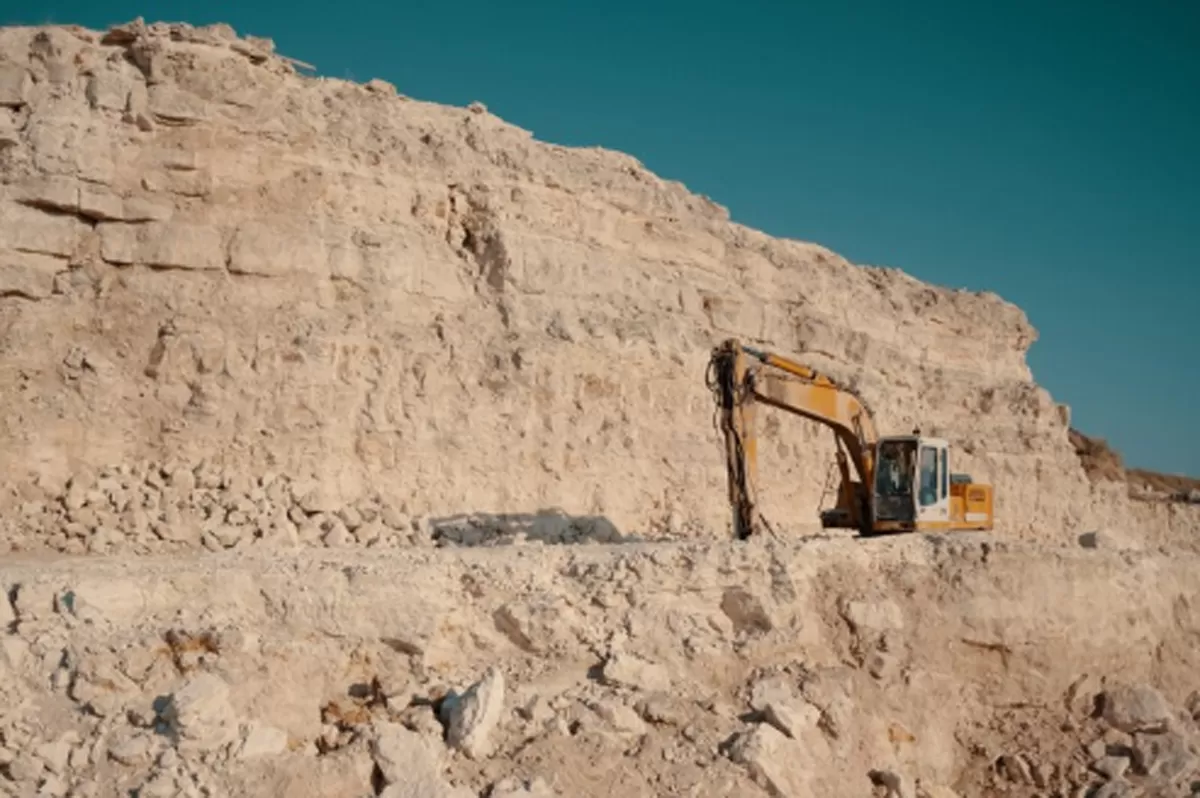 PNC Infratech Wins Rs 29.56 Bn Mining Contract from SECL