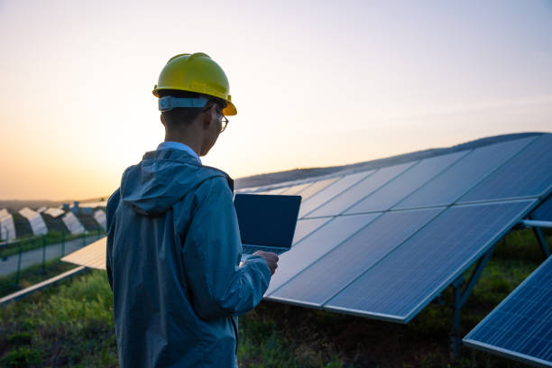 NHPC, GEDCOL to set up 500MW floating solar projects in Odisha