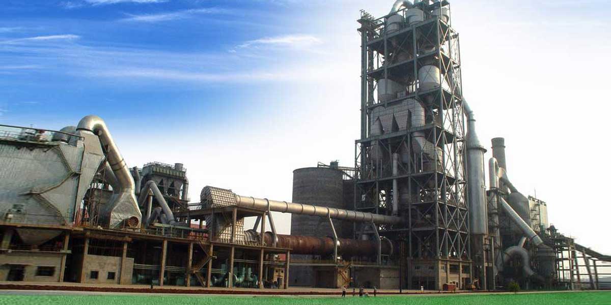Bihar is getting ready to open five large plants