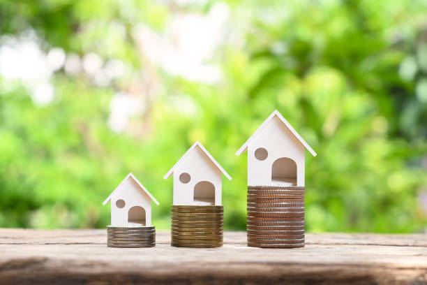 Lodha returns to Pune housing market with a 400-unit premium project