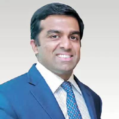 Strengthening JSW’s Paint Push