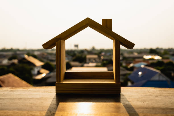 Affordable housing in Gujarat vital to match requirements: NAREDCO