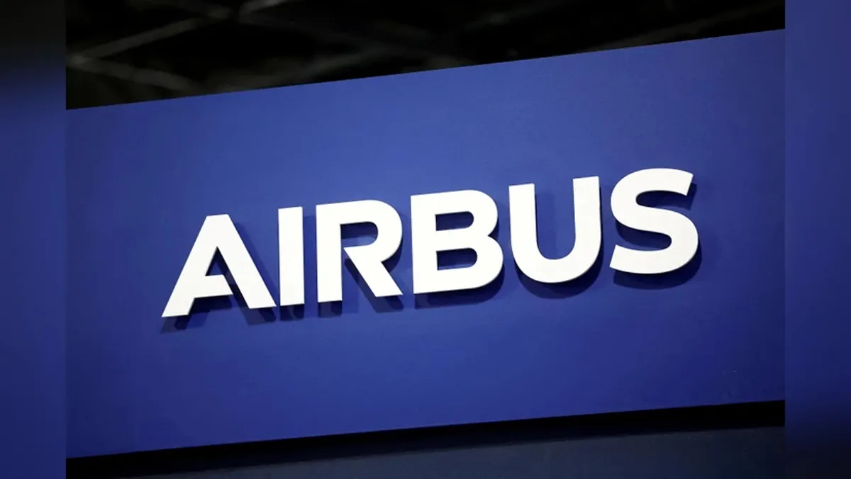 Mahindra To Build H125 Helicopter Fuselages for Airbus